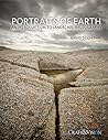 Portraits of the Earth: An Introduction to Landscape Photography