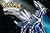 Pokemon Diamond Version Guide