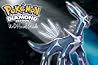 Pokemon Diamond Version Guide