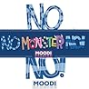 No Monster No!