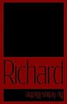 Richard Richard