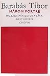 Három portré