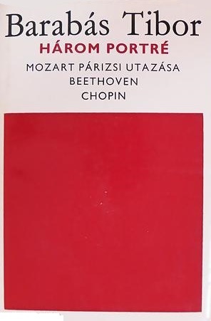 Három portré