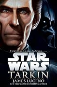 Tarkin (Star Wars)