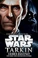 Image for Tarkin