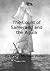 The Count of Samerand and the Aguia by Bryan L. Porter
