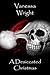 A Desiccated Christmas