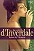 Isabel & Victoria (Les Demoiselles d'Inverdale, #1)
