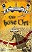 Der böse Ort (Peter Grant, #4)