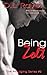 Being Zolt (Indulging, #2)