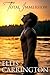 Total Immersion by Ellis Carrington