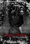 Seizing Darkness by Mariana Thorn