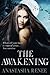 The Awakening
