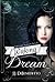 Waking Dream (Dream #5)