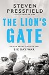 The Lion's Gate: ...