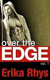 Over the Edge, Vo...