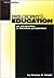 Philosophy and Education: An Introduction in Christian Perspective