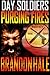 Purging Fires (Day Soldiers, #2)