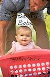 The Bachelor’s Baby