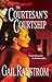 The Courtesan's Courtship (...