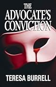 The Advocate's Conviction