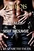 A Trois: 3 Tales of MMF Ménage
