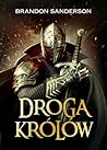 Droga królów