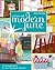 C&T PublishingAt Home with Modern June by Kelly McCants