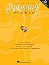 The Ultimate Broadway Fake Book