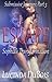 Escape: Sophia’s Transformation (Sophia’s Escape: Submissive Journey Part 3) (BDSM Erotica)
