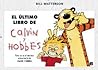 El último libro d...