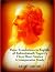 Three Translations in English of Rabindranath Tagore’s Three ... by Arijit Ghosh