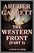 The Western Front