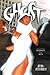 Ghost: Humo y penumbras