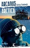 Arcanus Arctica Arcanus Arctica