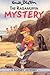 The Ragamuffin Mystery (Bar...