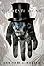 The Death of Me (Johannes C...