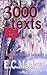 3000 texts