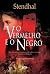 O Vermelho e o Negro
