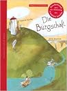 Die Bürgschaft by Friedrich Schiller