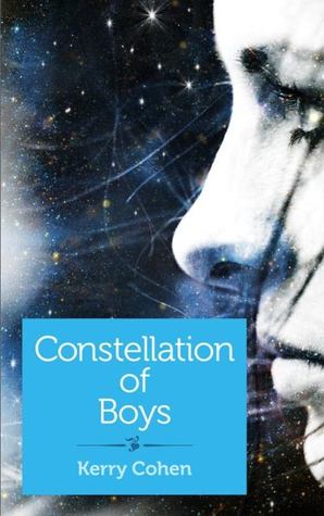 Constellation of Boys