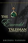 The Emerald Talisman