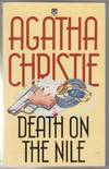Death on the Nile