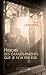 Histoire des grands-parents...