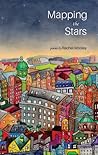 Mapping the Stars: poems