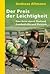Der Preis der Leichtigkeit  by Andreas Altmann