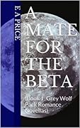 A Mate for the Beta