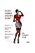 Foxy Fanny Agony Aunt by Fanny Fox