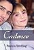 Cadence