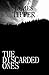 The Discarded Ones: A Novel Based on a True Story